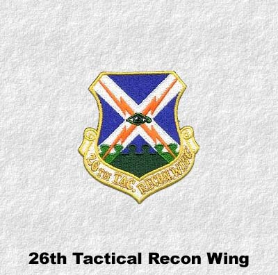 Patch
